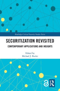 Michael J. Butler — Securitization Revisited: Contemporary Applications and Insights