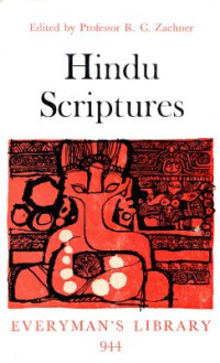 Zaehner R.C. (Trsl., Ed.) — Hindu Scriptures