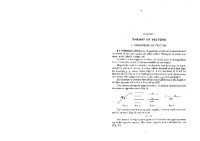 Banach S. — Mechanics