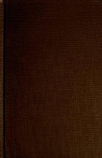 James Clerk Maxwell — A Treatise on Electricity and Magnetism