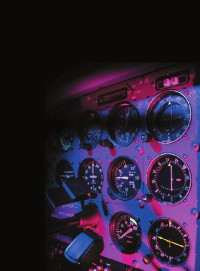  — Circuit Cellar (May 2003)