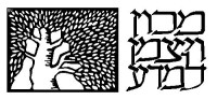 Ilyashenko Yu., Yakovenko S. — Lectures on analytic diff. equations (web draft, March 2006)