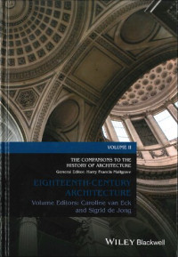 Problem Seeking: An Architectural Programming Primer | William M. Pena ...