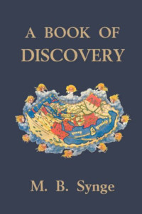M. B. Synge — A Book of Discovery
