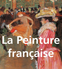 Charles, Victoria — La peinture française