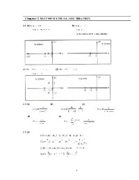 Benjamin Kuo — Automatic Control Systems Solutions Manual Kuo Golnaragh