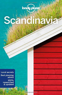 coll. — Scandinavia