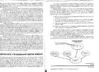 Кастер Хелен — Основы Windows NT и NTFS