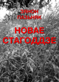 Зянон Пазьняк — Новае стагоддзе
