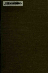 Robert Maynard Hutchins, Geoffrey Chaucer — Great Books of the Western World, Vol. 22 : Chaucer
