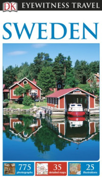 Ulf Johansson; Mona Neppenström; Kaj Sandell — Sweden