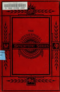 Edward B. Tylor — Anthropology: an introduction to the study of man and civilization