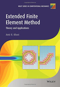 Practical Finite Element Analysis | Nitin S Gokhale, Sanjay S Deshpande ...