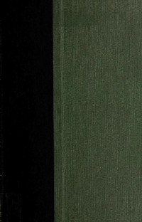 Robert Maynard Hutchins — Great Books of the Western World, Vol. 45
