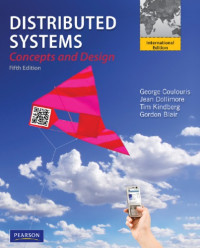 Thinking in Java | Bruce Eckel | download on Z-Library image.