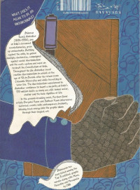 Srividya Natarajan, Durgabai Vyam, S. Anand — Bhimayana: Incidents in the Life of Bhimrao Ramji Ambedkar