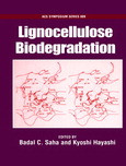 Badal C. Saha and Kyoshi Hayashi (Eds.) — Lignocellulose Biodegradation