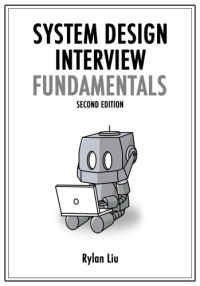 Effective Java | Joshua Bloch | download on Z-Library image.