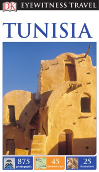 Madar Sc; Sabina Kocieszczenko — Tunisia