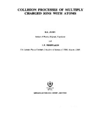  — Physics Reports vol.70