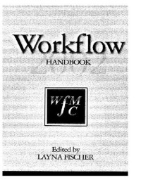 Fischer L. (ed.) — Workflow Handbook