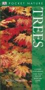 Allen Coombes — Trees
