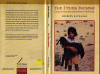 Shereen Ratnagar — The other Indians : essays on pastoralists and prehistoric tribal people