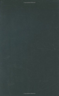 Annette Saddik — Contemporary American Drama (Edinburgh Critical Guides to Literature)