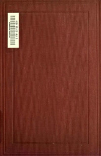 Torrey, Reuben Archer — What the Bible teaches; a thorough and comprehensive study of what the Bible has to say concerning the great doctrines of which it treats