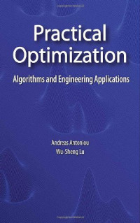 Introduction to Linear Optimization (low quality scanned )( 60 Mb pdf ...