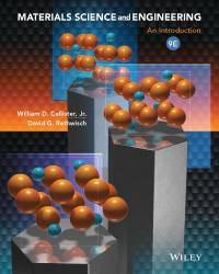 CALLISTER 8TH EDITION visual data 8