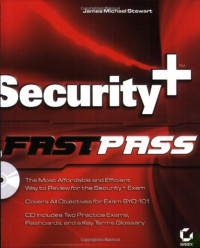 Benjamin Graham, David L. Dodd — Security Analysis: Sixth Edition, Foreword by Warren Buffett