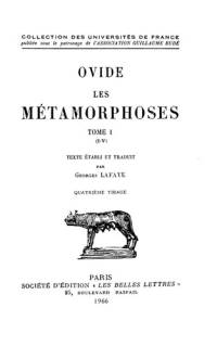 La mémoire du désir