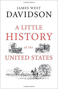 Davidson, James West — A little history of the United States