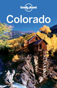 Nate Cavalieri, Adam Skolnick — Colorado
