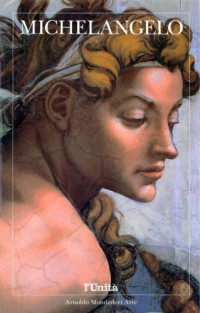 Valerio Terraroli — Michelangelo