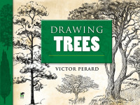 Victor Perard — Drawing Trees