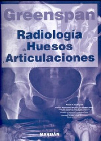 http://booksmedicos.org — Radiologia de huesos y articulaciones - Greenspan