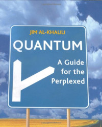 Visualising Quantum Mechanics with Python | Steve Spicklemire ... image.