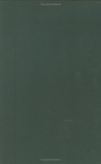 Michael Pickering — Research Methods in Cultural Studies (Research Methods for the Arts and Humanities)