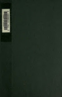 Joseph Edwards — A Treatise On The Integral Calculus With Applications, Examples And Problems