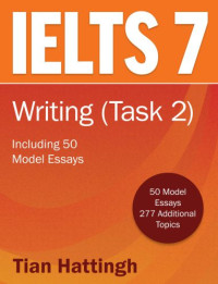 Hattingh, Tian — IELTS-7-Writing