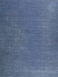 Gray. Laman A. — A Textbook of Gynecology