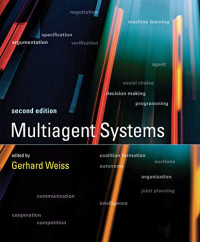 Graph Theoretic Methods in Multiagent Networks | Mehran Mesbahi ...