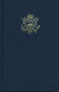 Center of Military History — Order of battle of the United States land forces in the World War