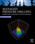 Wilson C. Chin (Auth.) — Managed Pressure Drilling. Modeling, Strategy and Planning