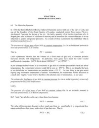 Tatum J.B. — Heat and thermodynamics (lecture notes)