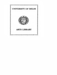 George Berkeley; A. A. Luce, T. E. Jessop (eds.) — Works of George Berkeley, Bishop of Cloyne