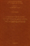 R.G. Compton (Eds.) — Mechanism and Kinetics of Addition Polymerizations