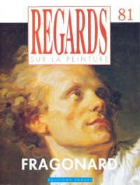  — Fragonard